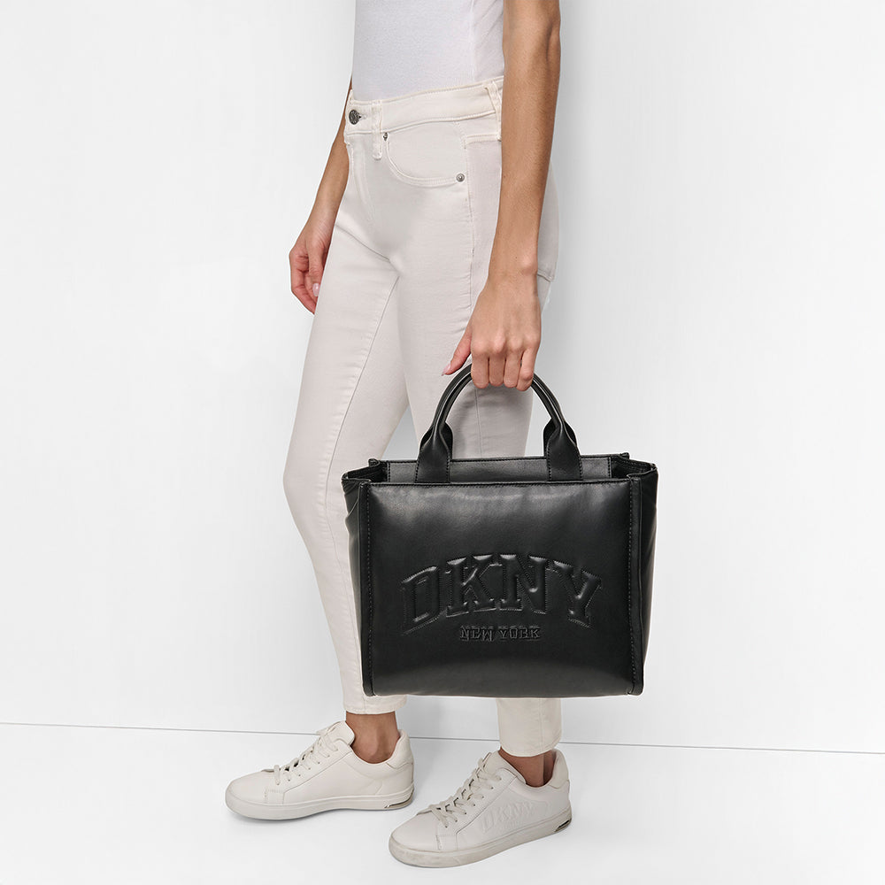 Women Hadlee Medium Tote