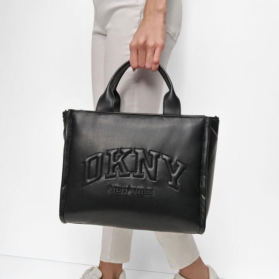 Women Hadlee Medium Tote