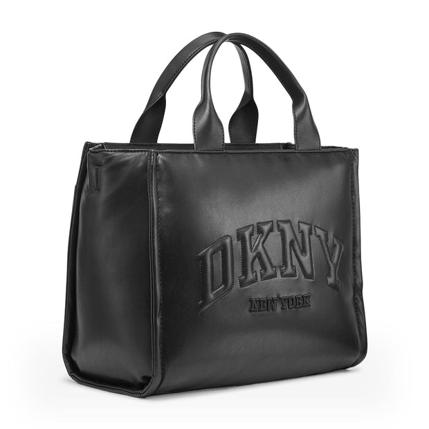 Women Hadlee Medium Tote