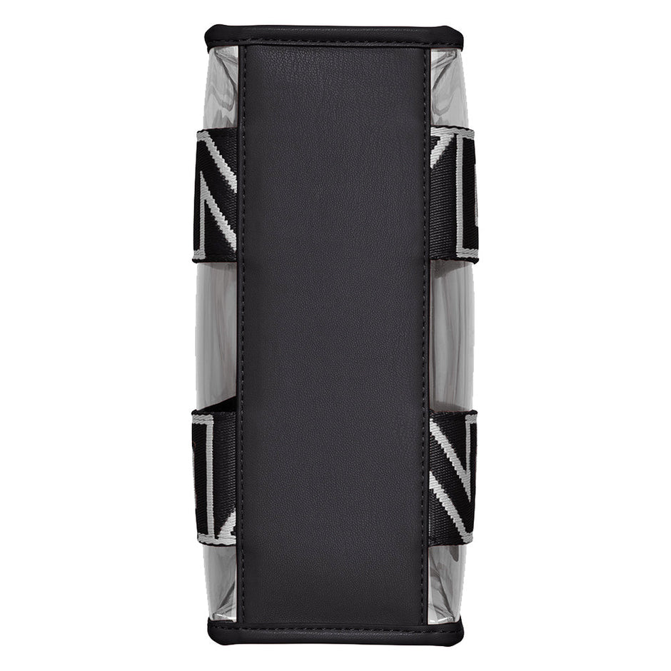 Women Arena Small Tote