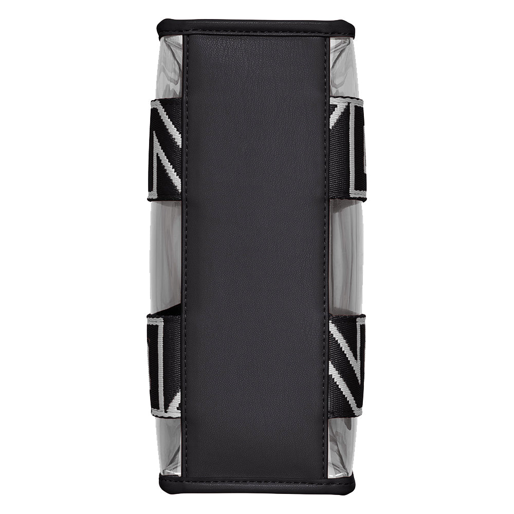 Women Arena Small Tote