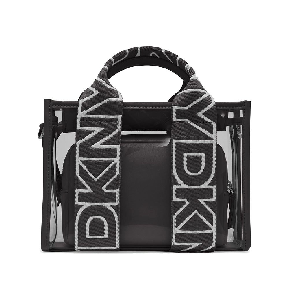 Women Arena Small Tote