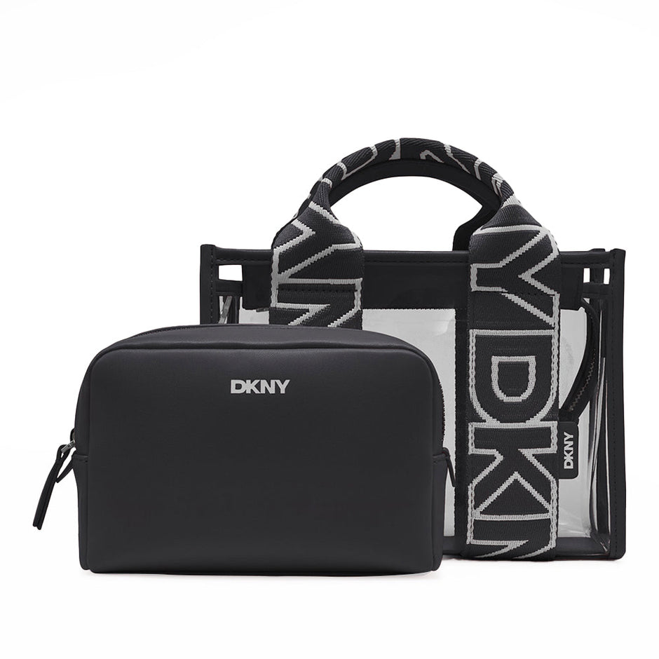 Women Arena Small Tote