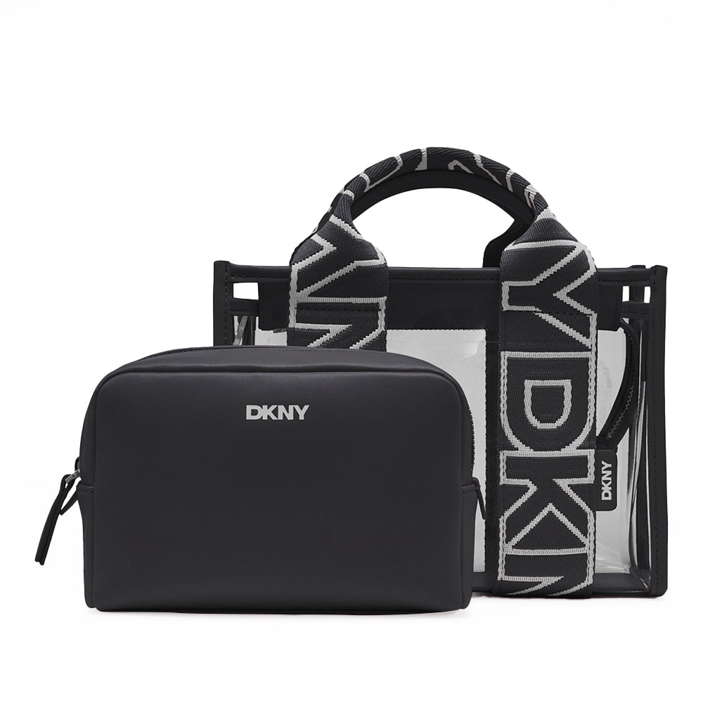 Women Arena Small Tote