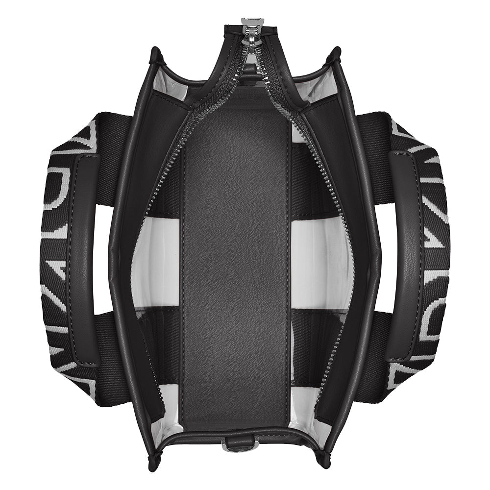 Women Arena Small Tote