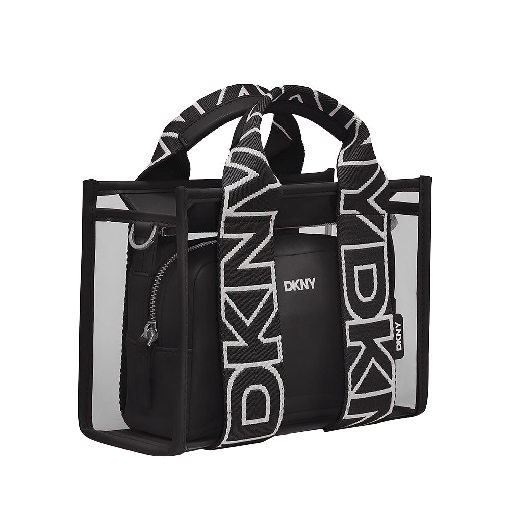Women Arena Small Tote
