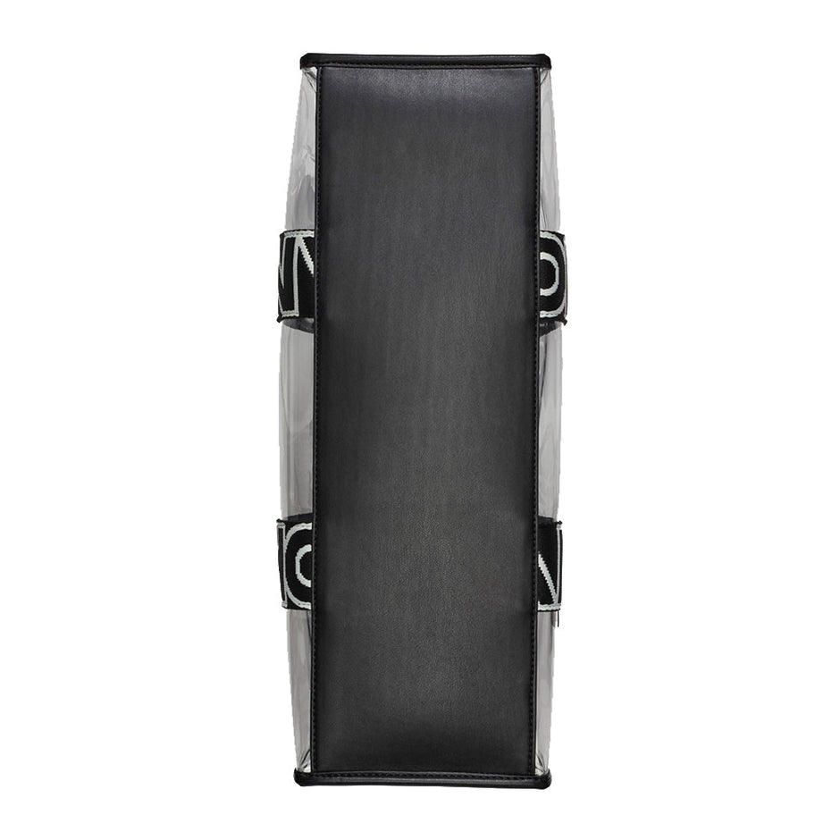 Women Arena Large Tote