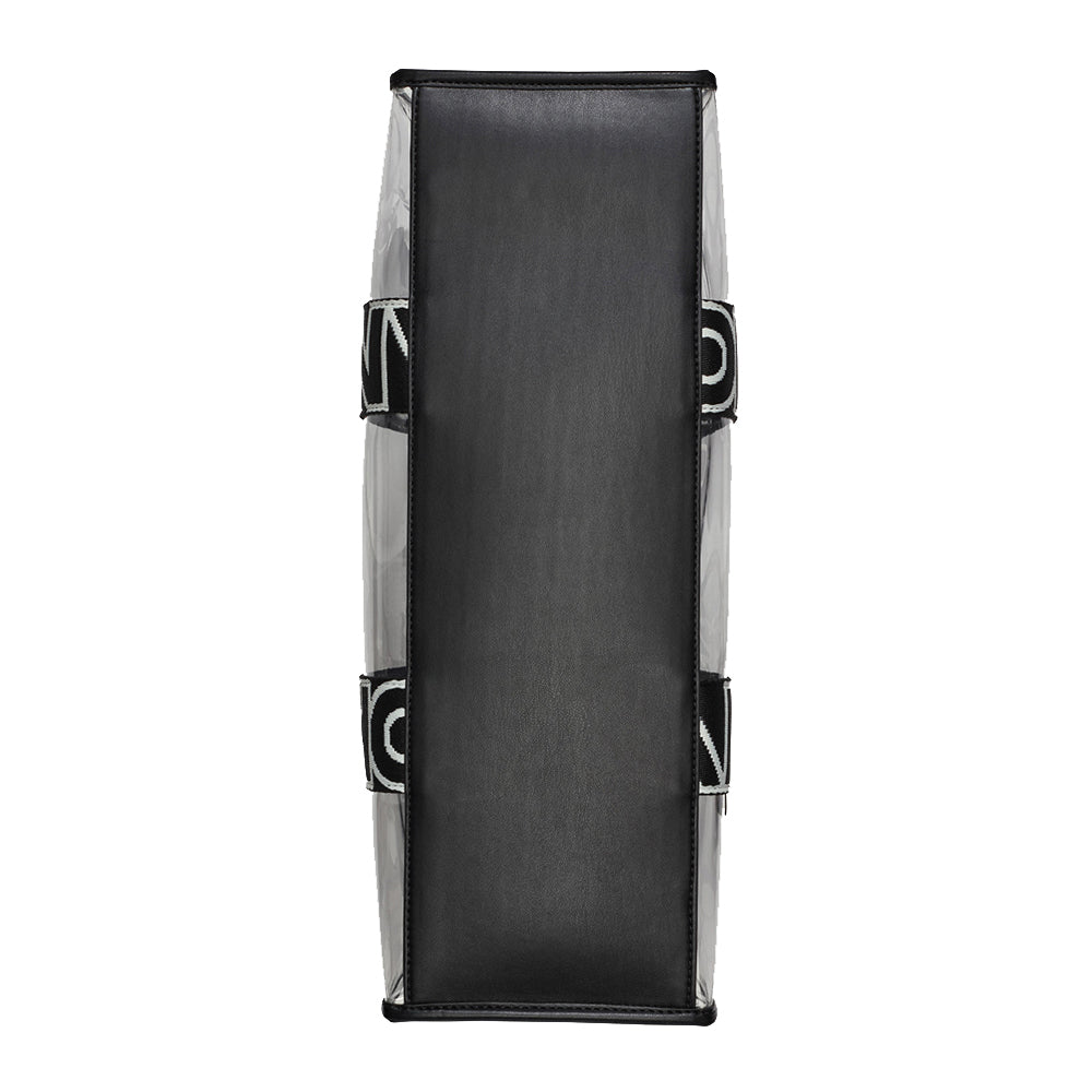 Women Arena Large Tote