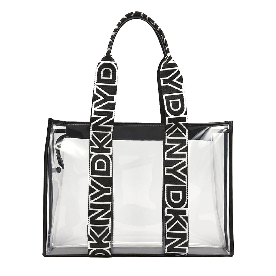 Women Arena Large Tote