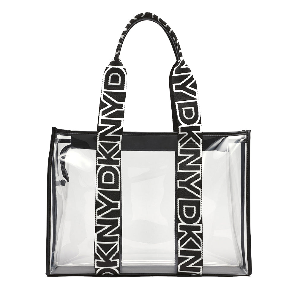 Women Arena Large Tote