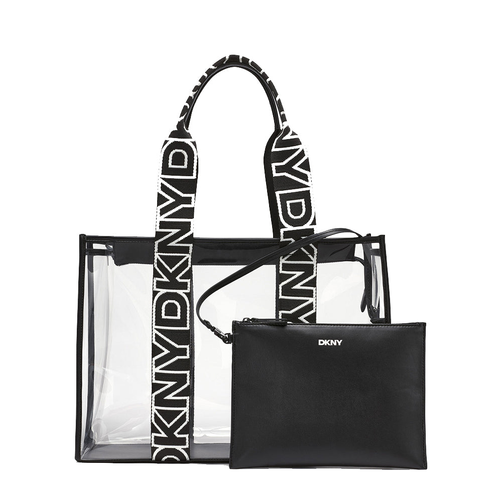 Women Arena Large Tote