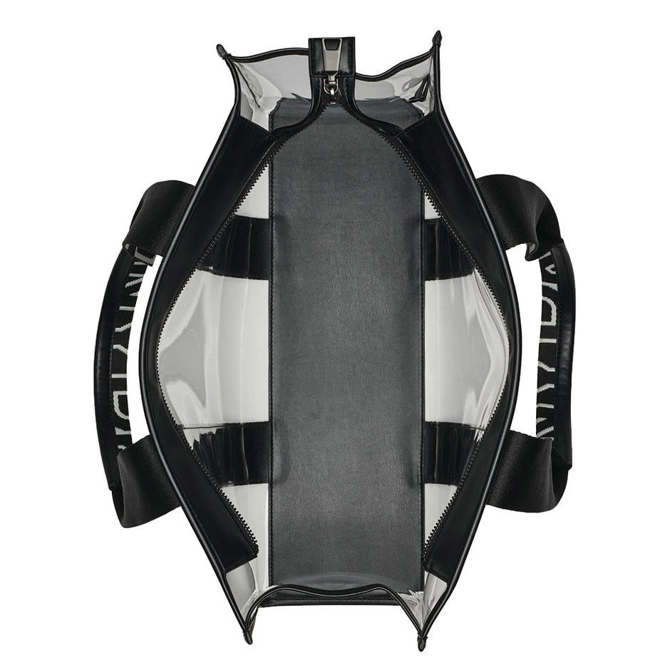 Women Arena Large Tote