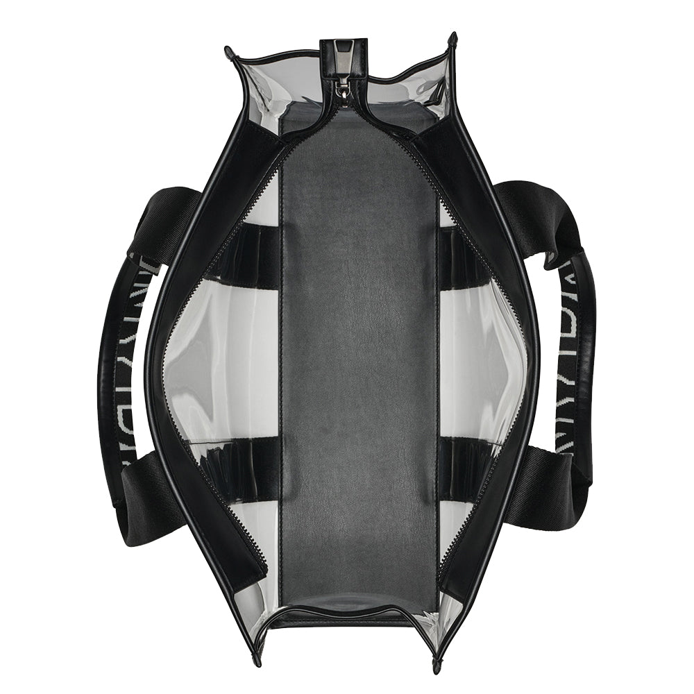 Women Arena Large Tote