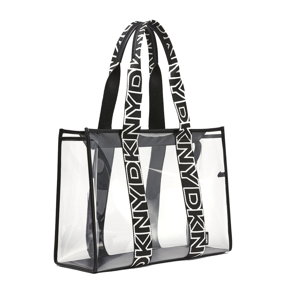 Women Arena Large Tote