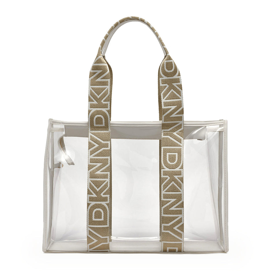 Women Arena Large Tote