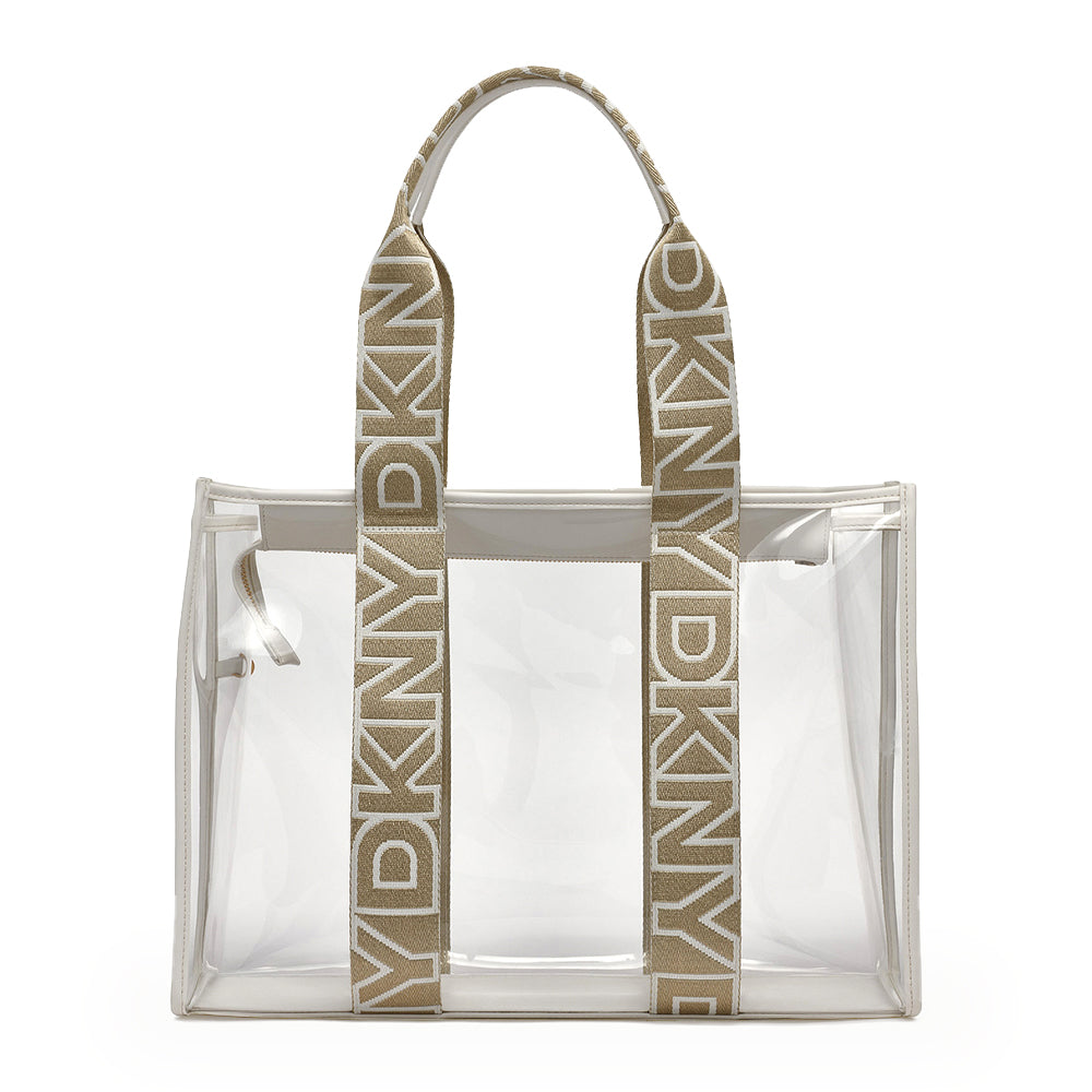 Women Arena Large Tote