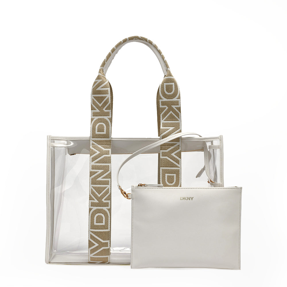 Women Arena Large Tote