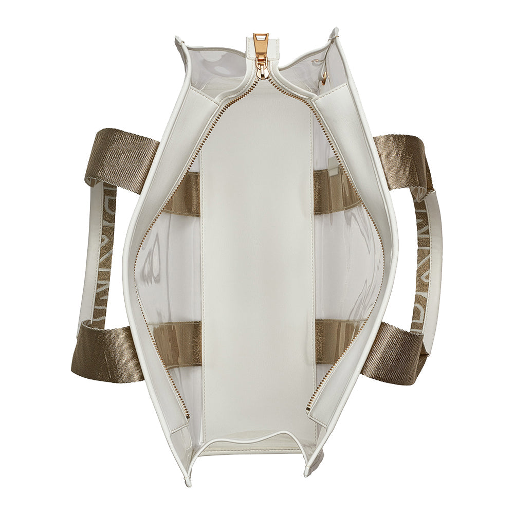 Women Arena Large Tote