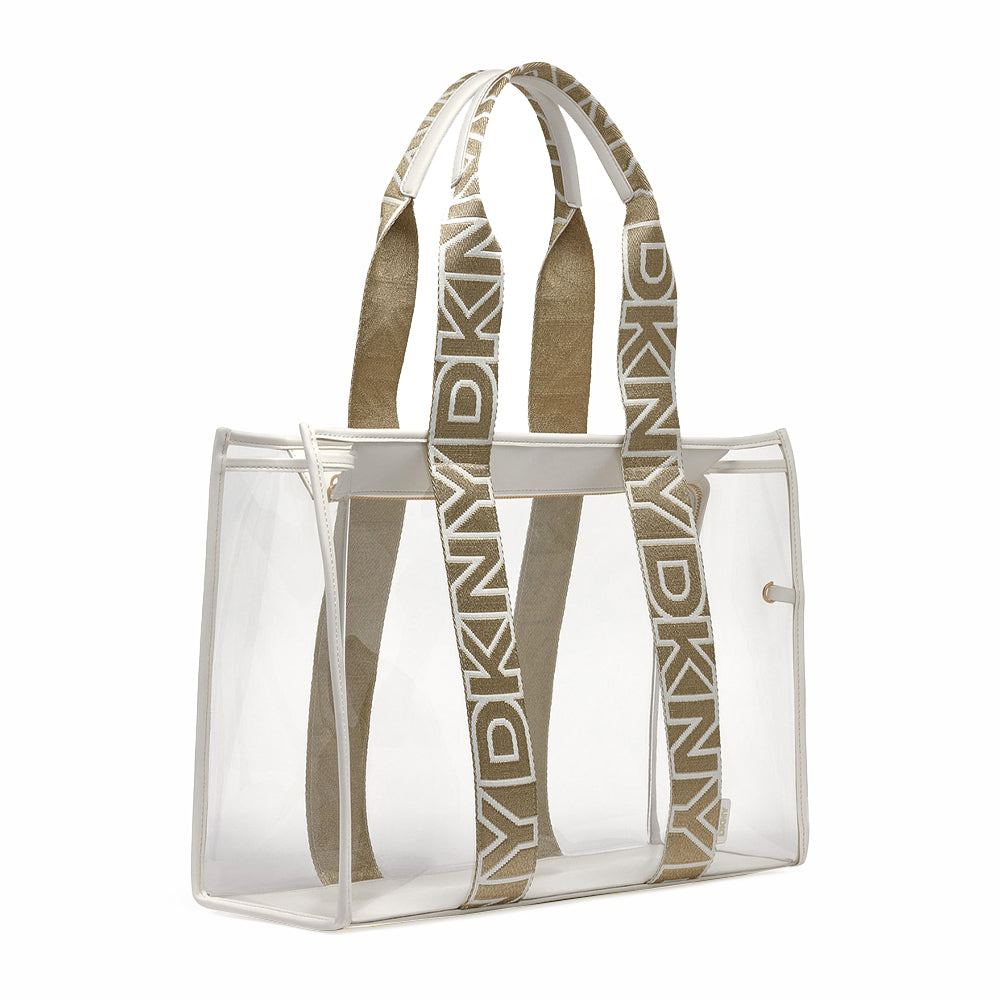Women Arena Large Tote
