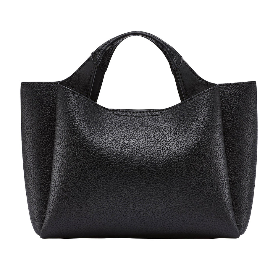Willa Small Satchel