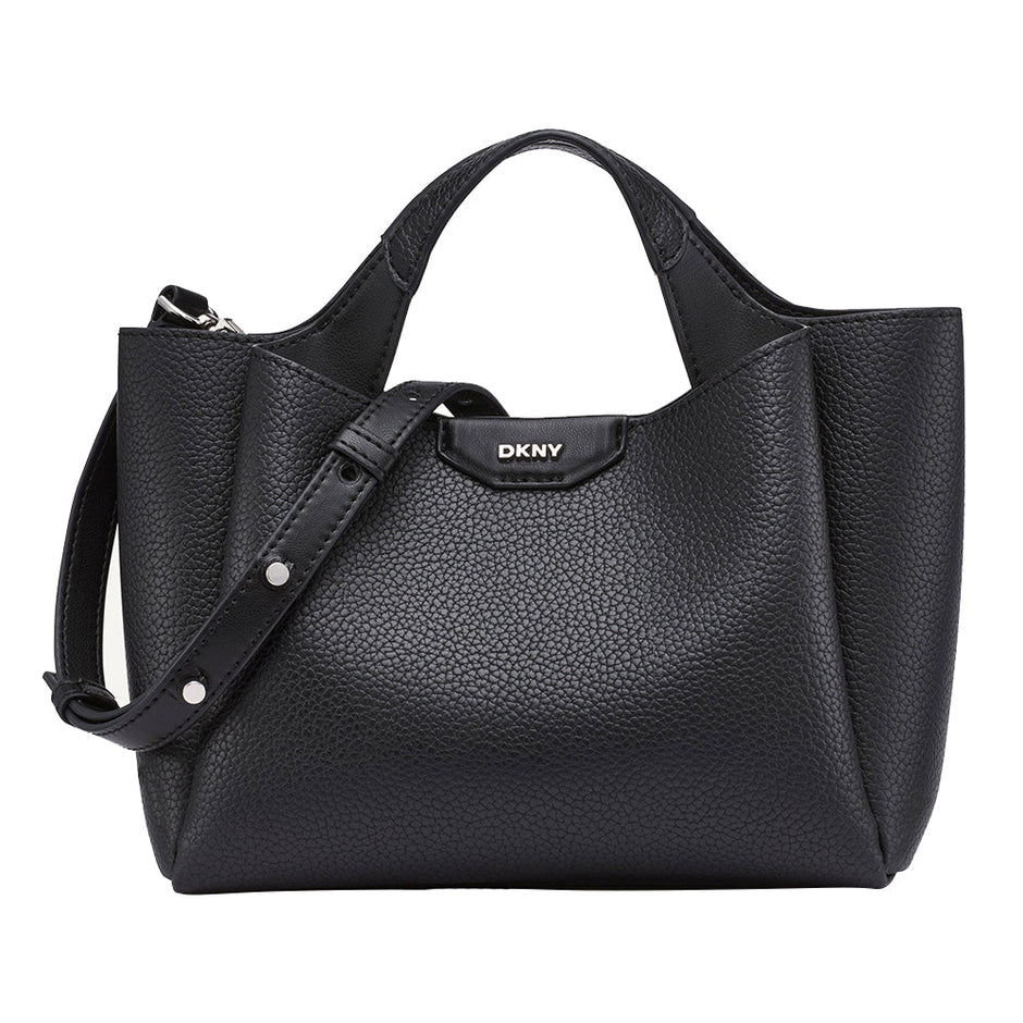 Willa Small Satchel