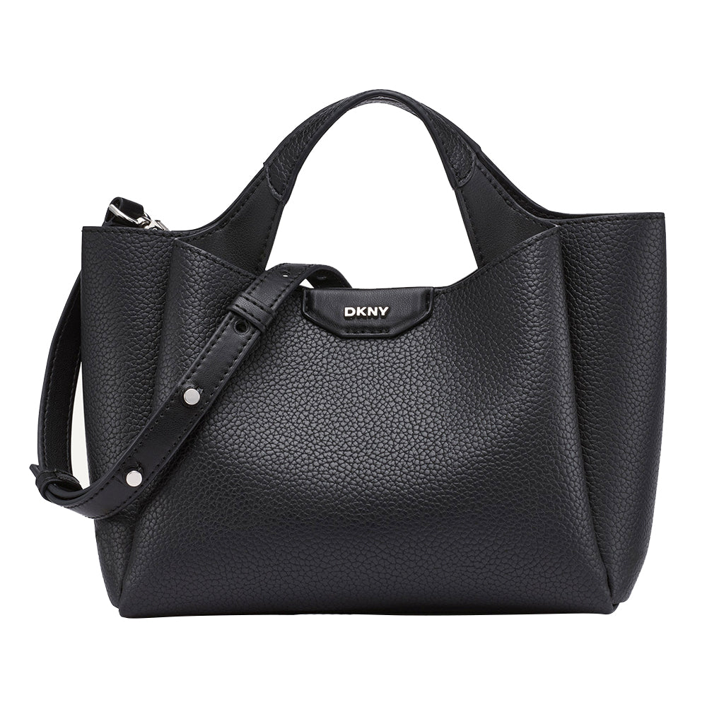 Willa Small Satchel