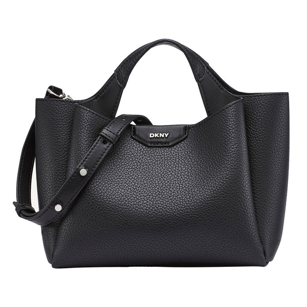 Willa Small Satchel