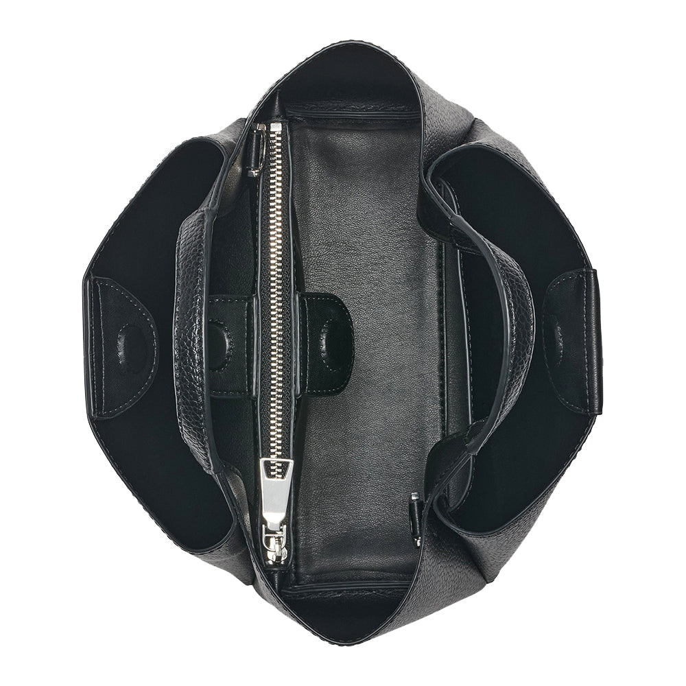 Willa Small Satchel