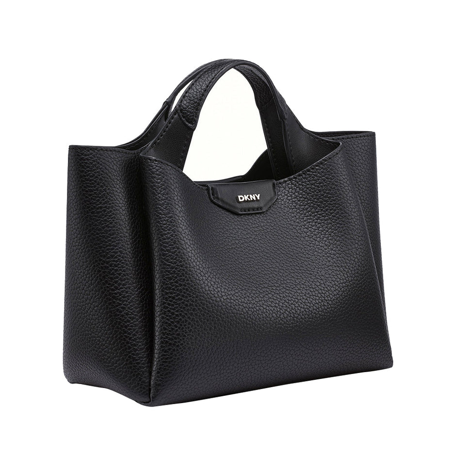 Willa Small Satchel