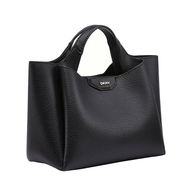 Willa Small Satchel