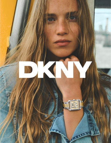 dkny