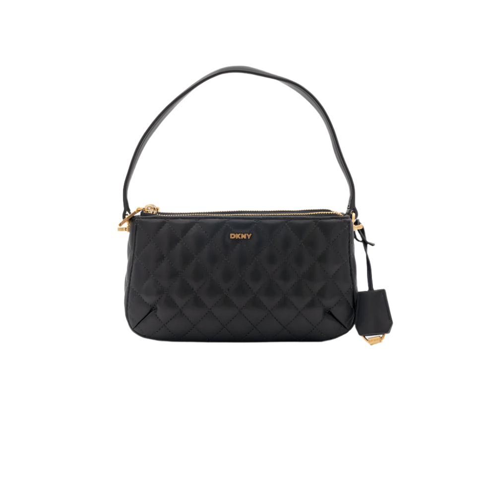 حقيبة ترينا الصغيرة