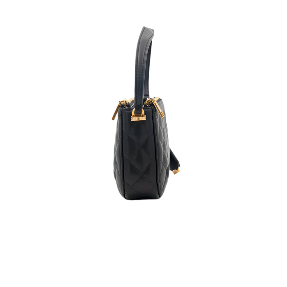 حقيبة ترينا الصغيرة