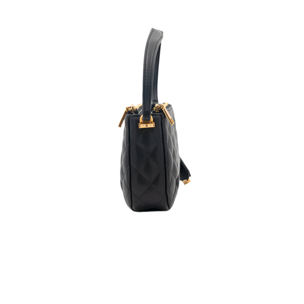 حقيبة ترينا الصغيرة