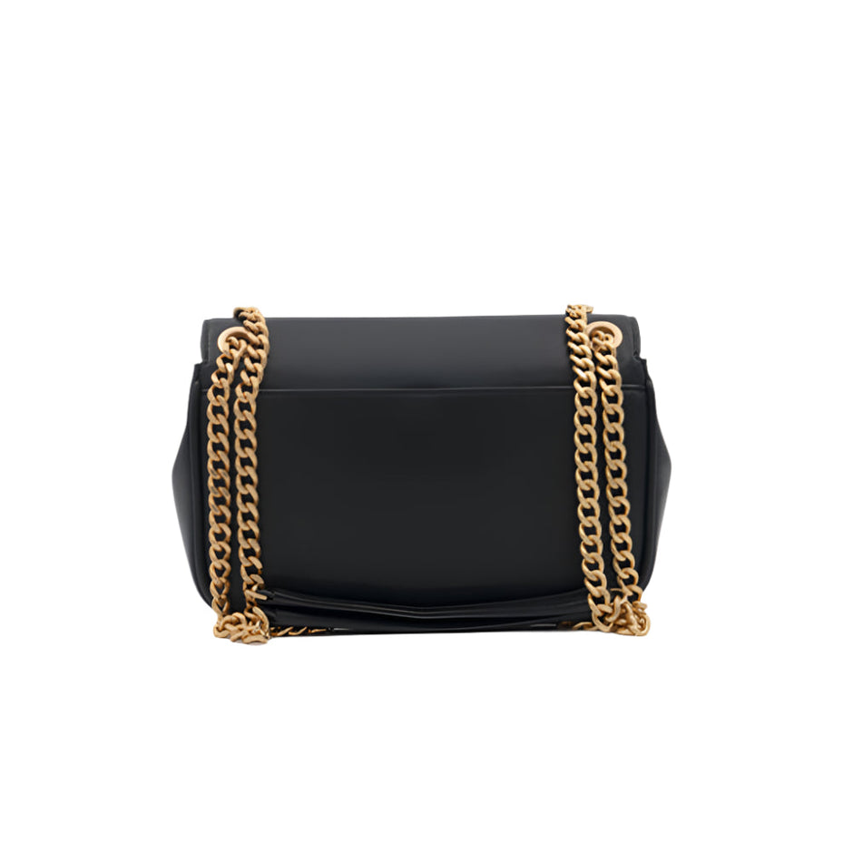 Women Finley Medium Flap Shoulder Bag