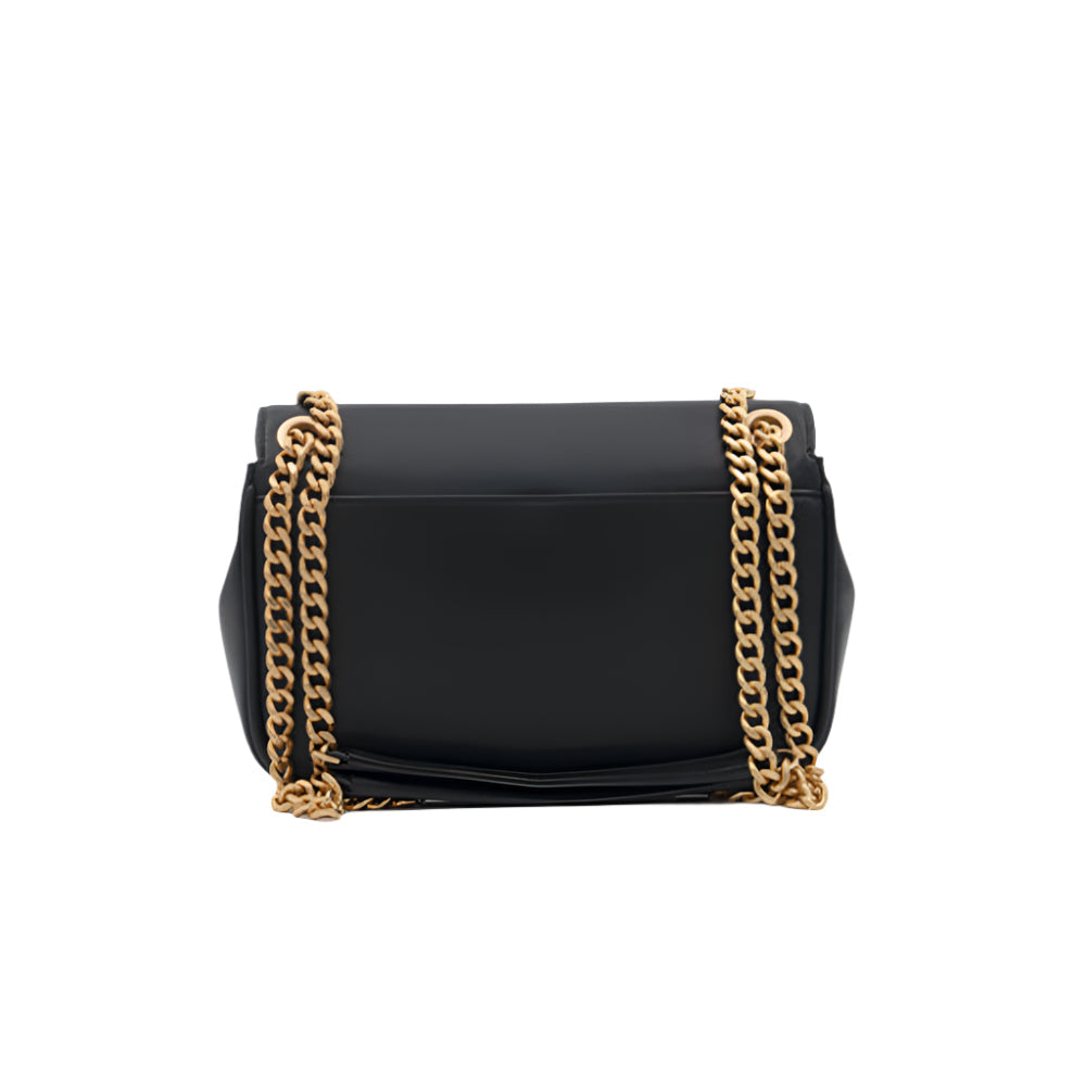 Women Finley Medium Flap Shoulder Bag