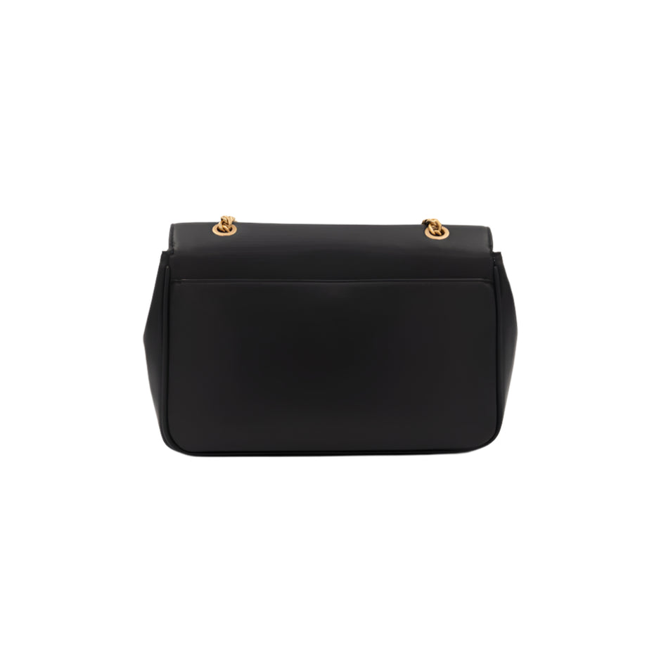 حقيبة كتف فينلي ميد فلاب