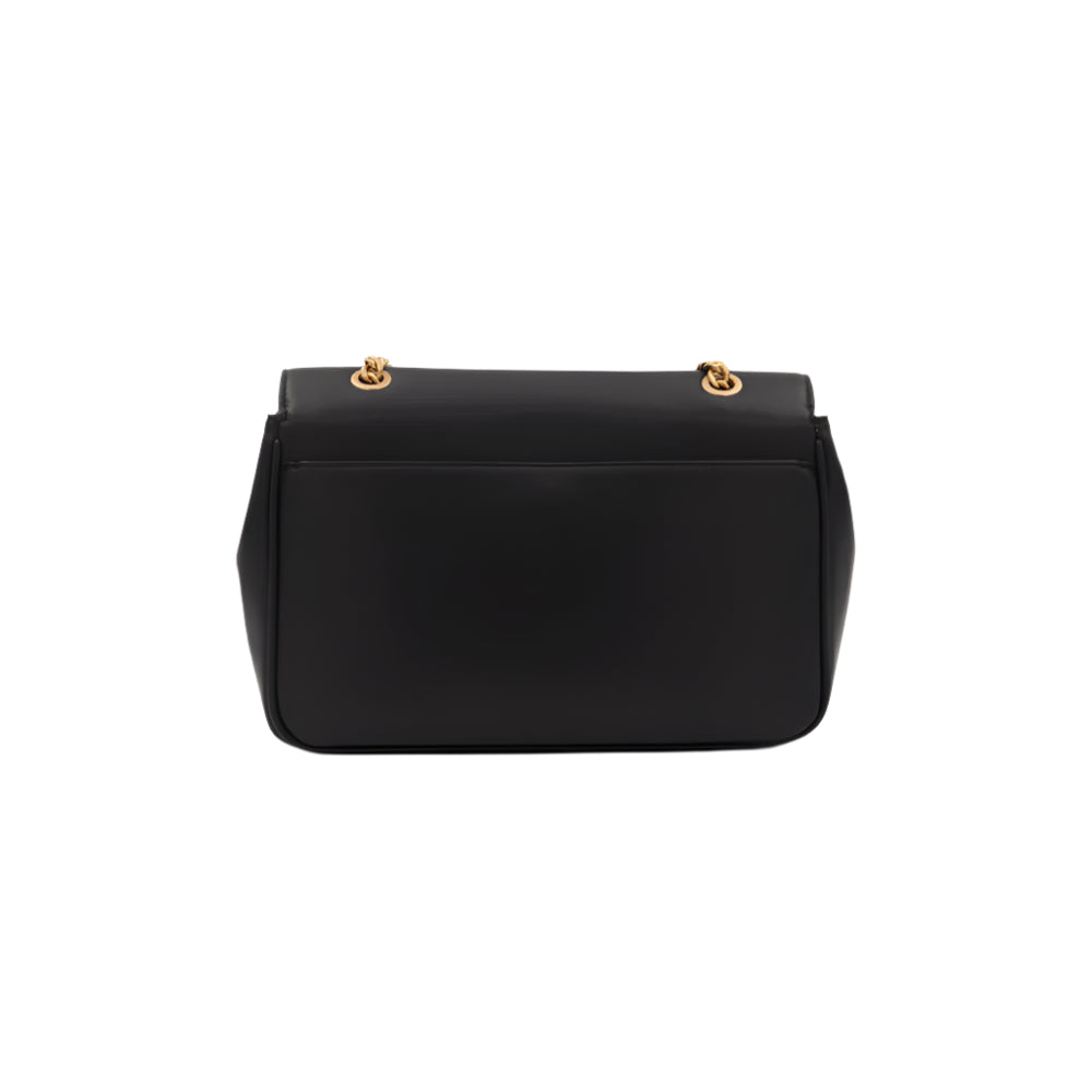 حقيبة كتف فينلي ميد فلاب