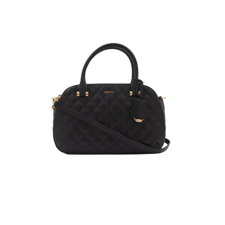 Women Trina Medium Satchel