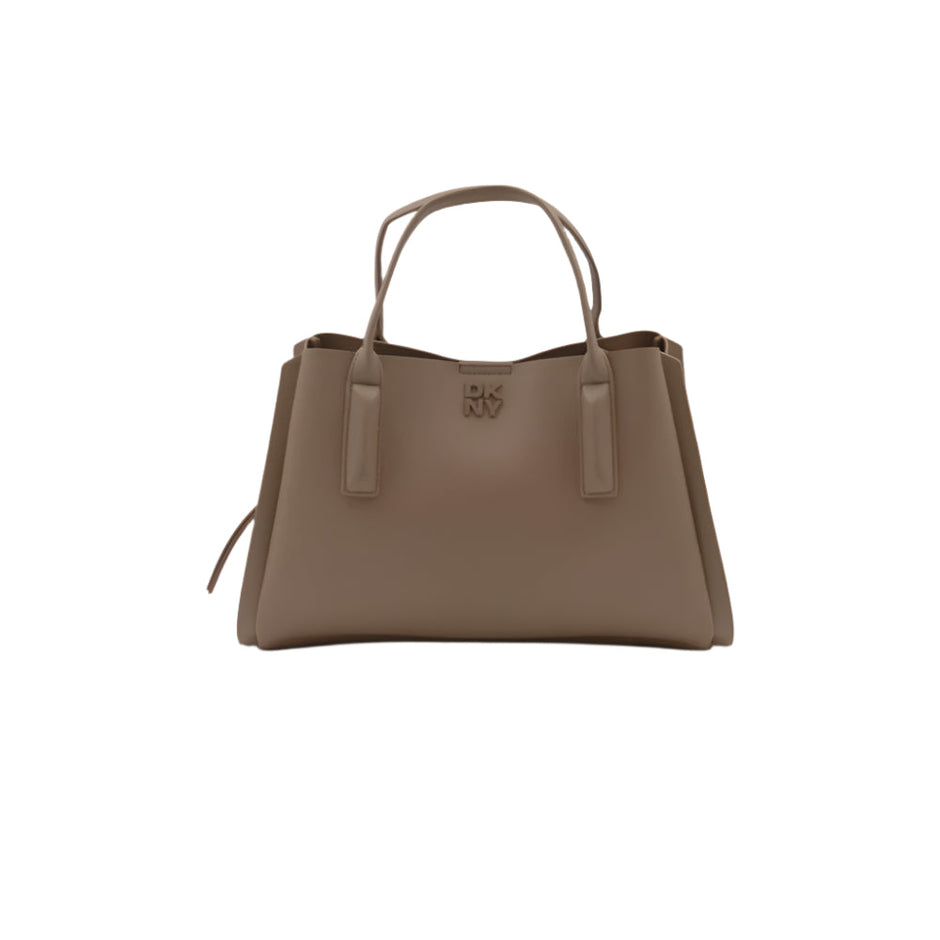 Women Josie Medium Satchel