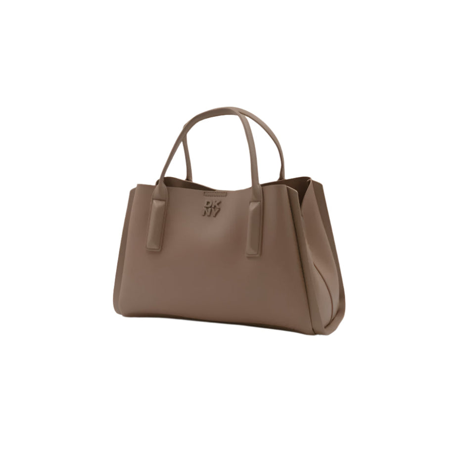 Women Josie Medium Satchel