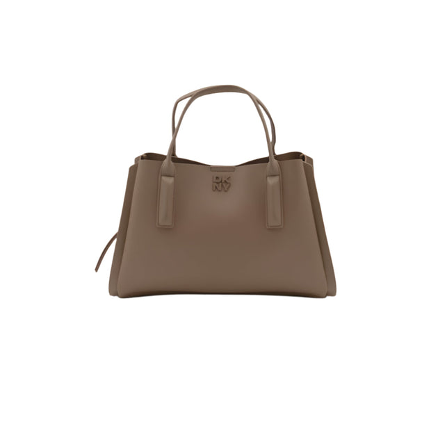 Women Josie Medium Satchel