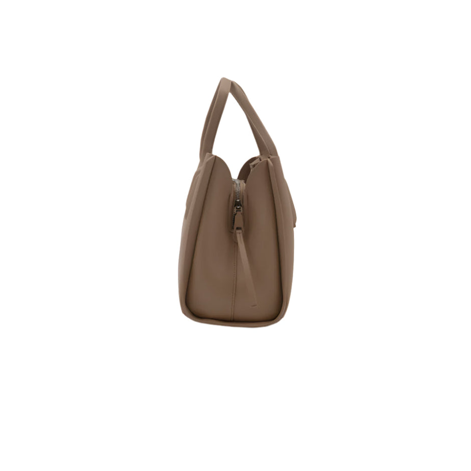 Women Josie Medium Satchel