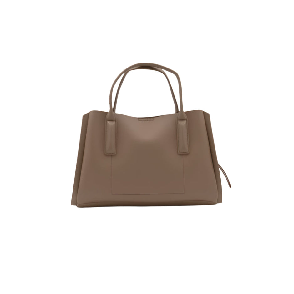 Women Josie Medium Satchel