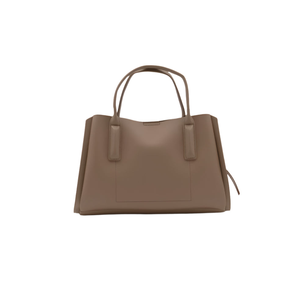 Women Josie Medium Satchel