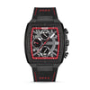 Men Ducati Black Watch