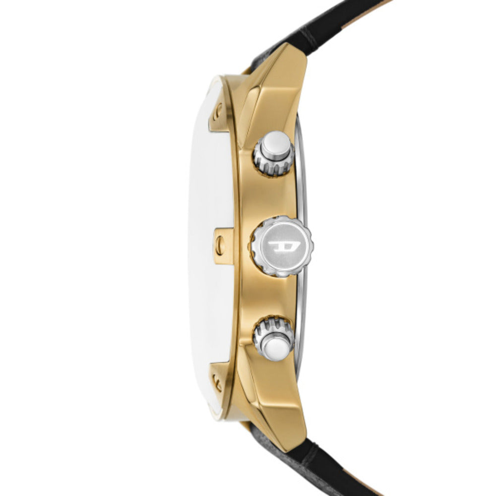 ساعة سبايكد للرجال