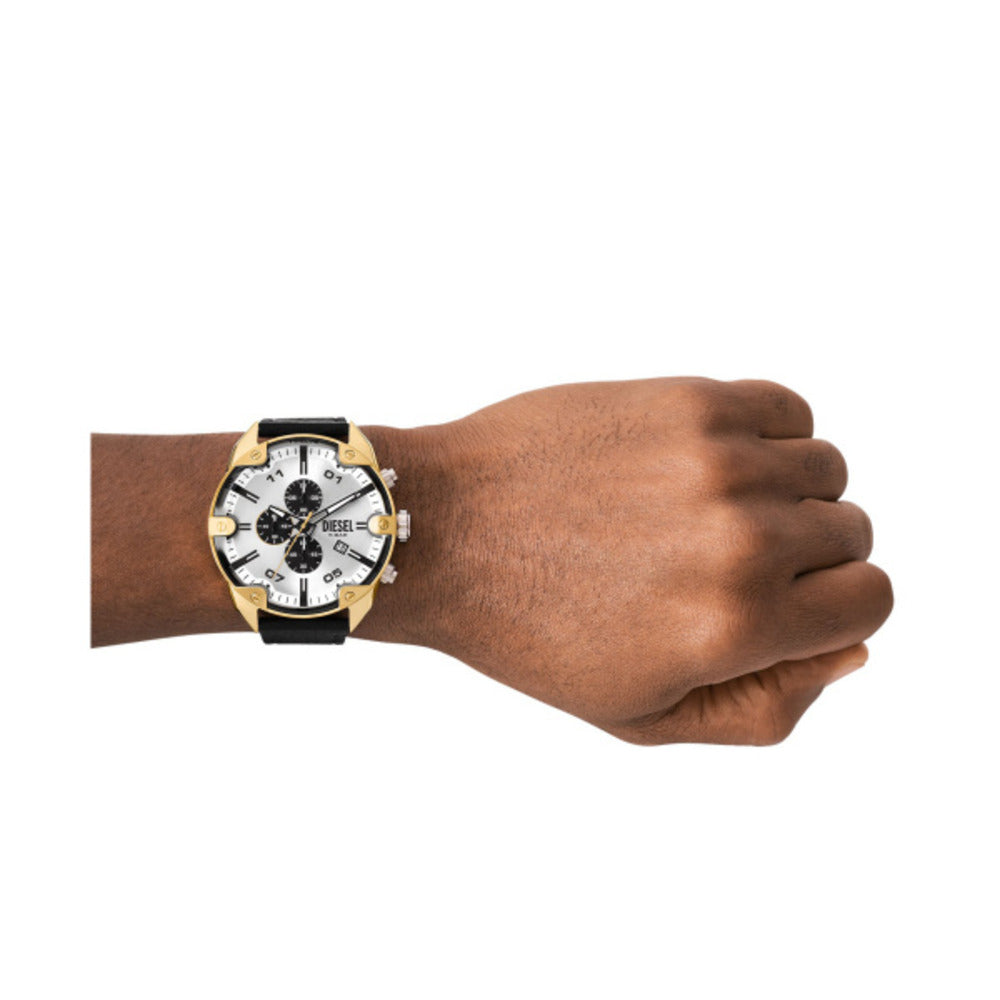 ساعة سبايكد للرجال