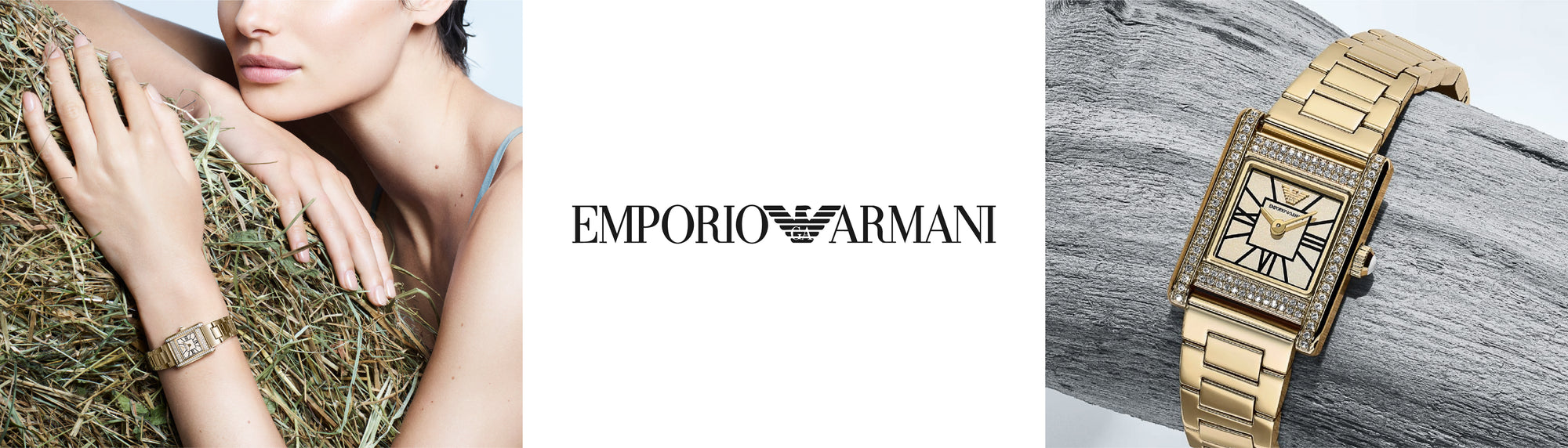 emporio-armani
