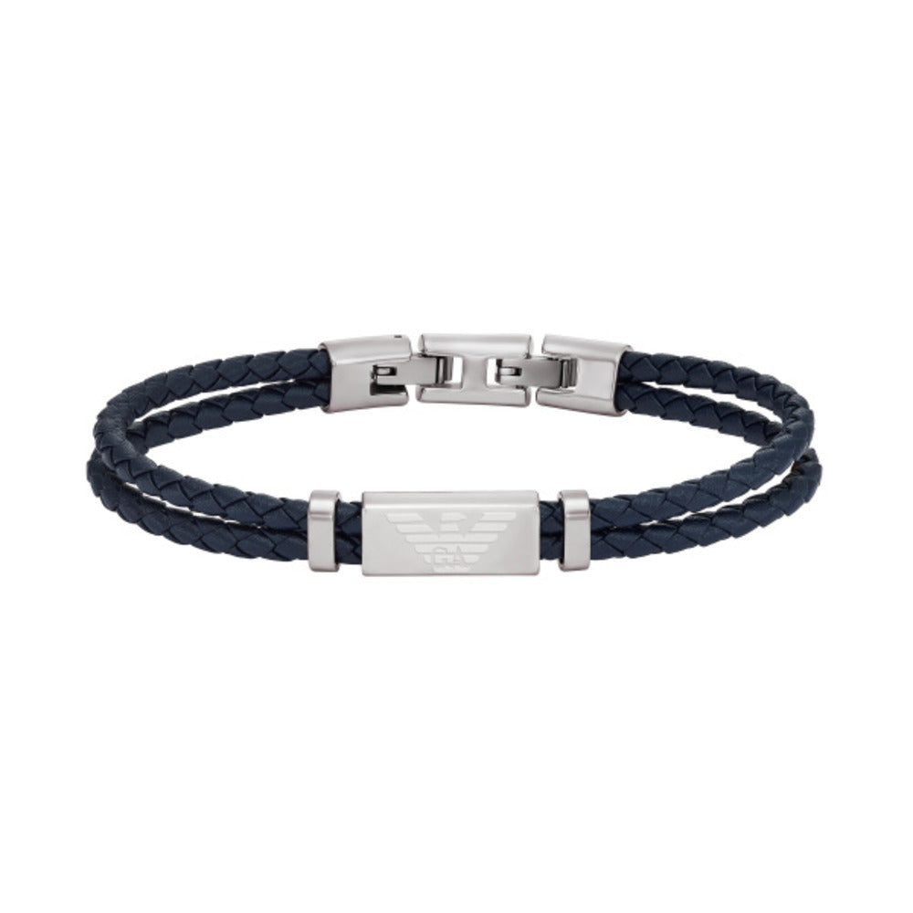 Men Bracelet